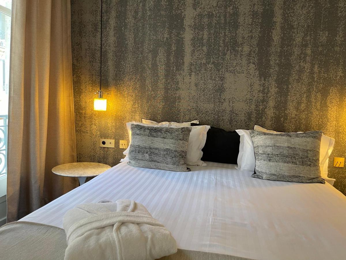 Deluxe Double or Twin Room City View,1031524453:JPEG