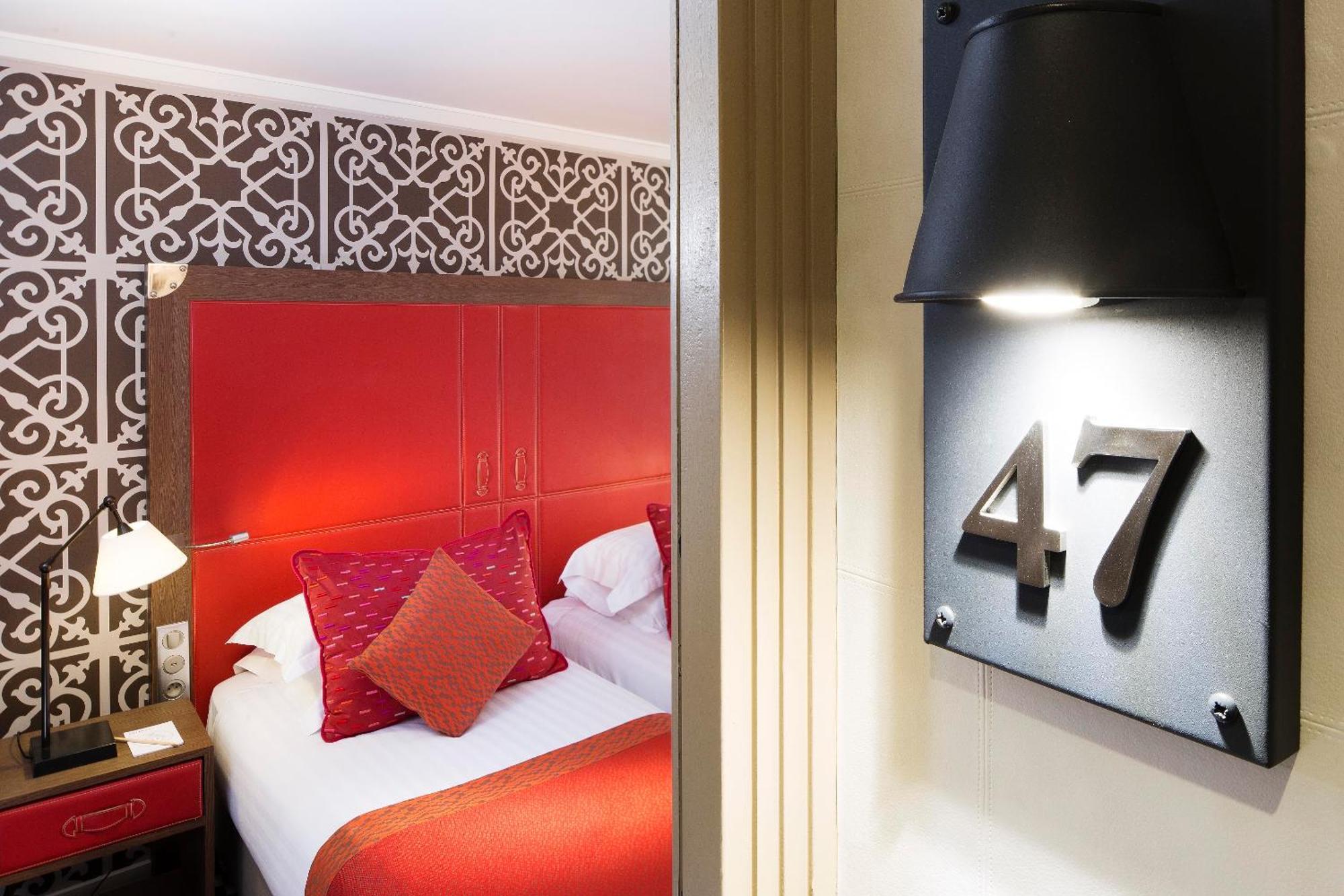 Superior Double or Twin Room,1473042358:JPEG