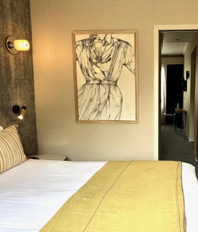 Suite Terrace,1395436454:JPEG