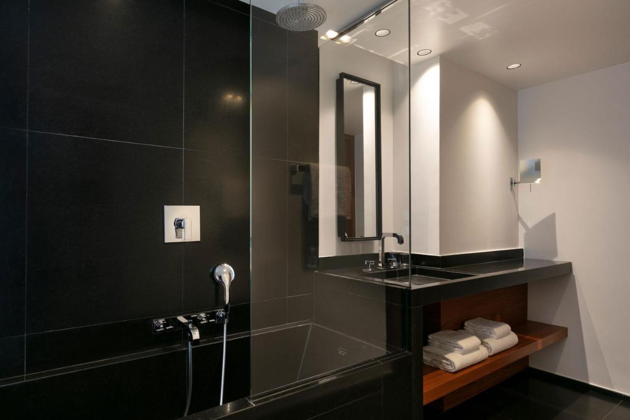 Prestige King Room