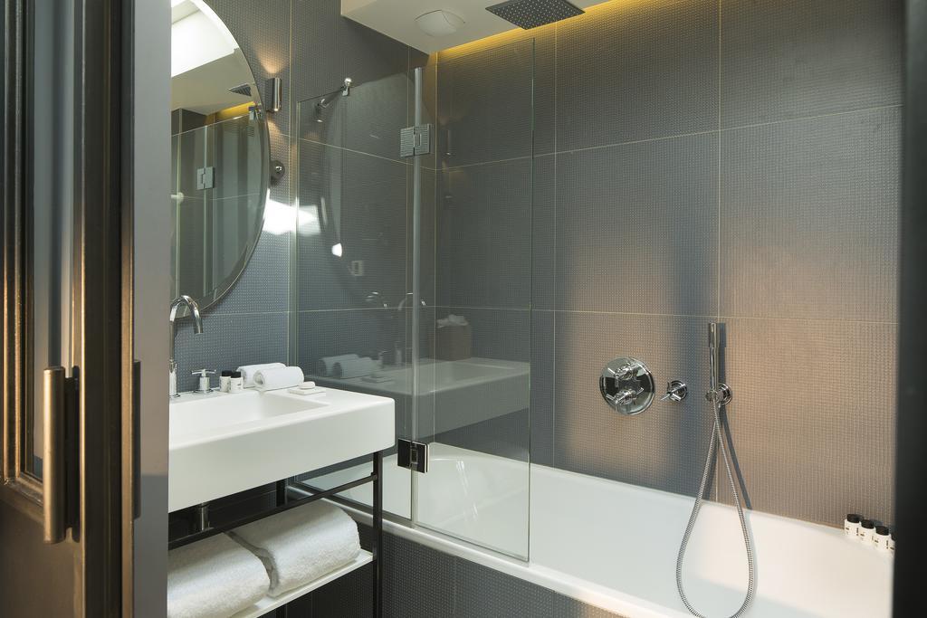 Duplex Suite