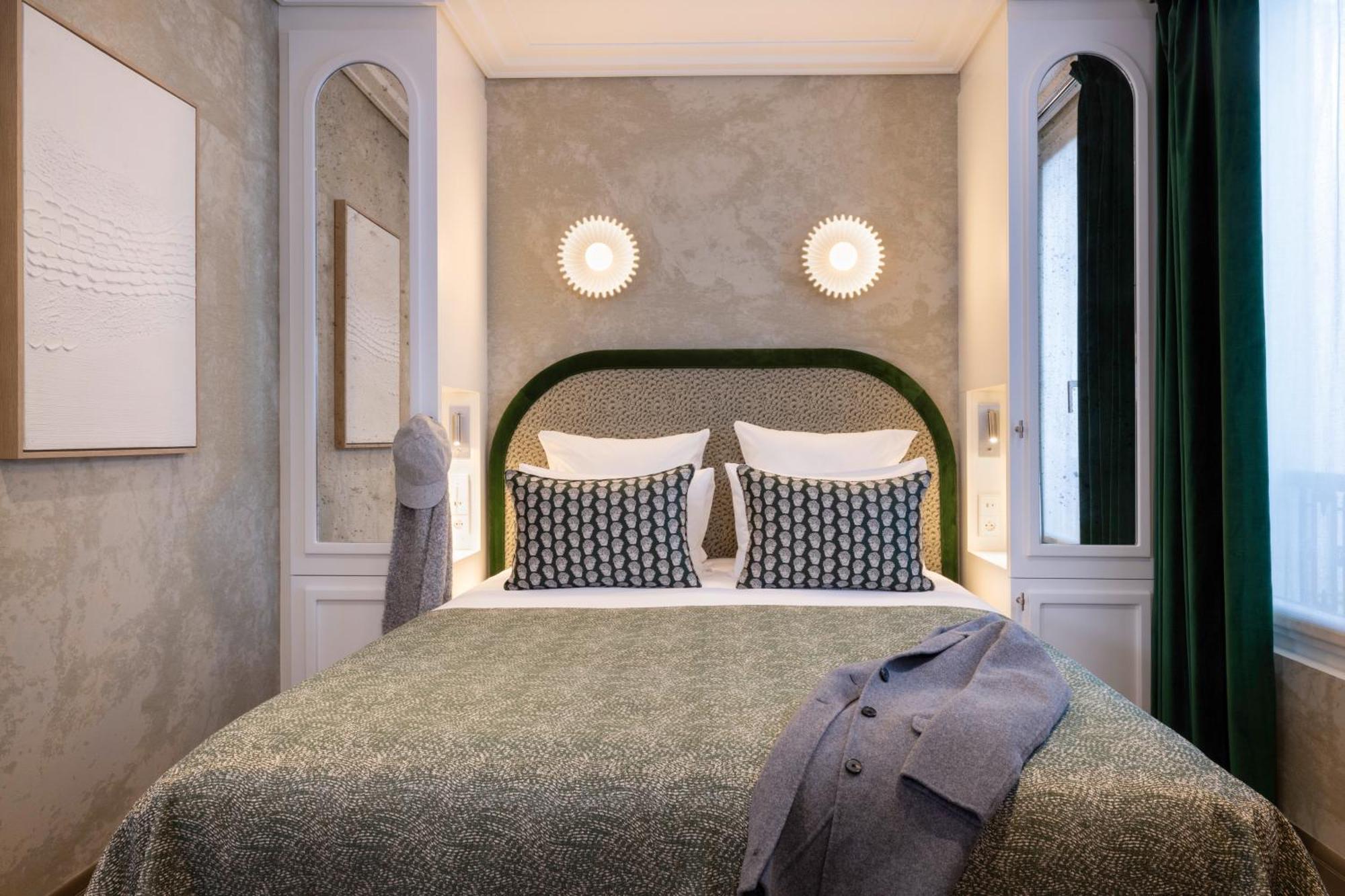 Classic Double Room,1520563567:JPEG