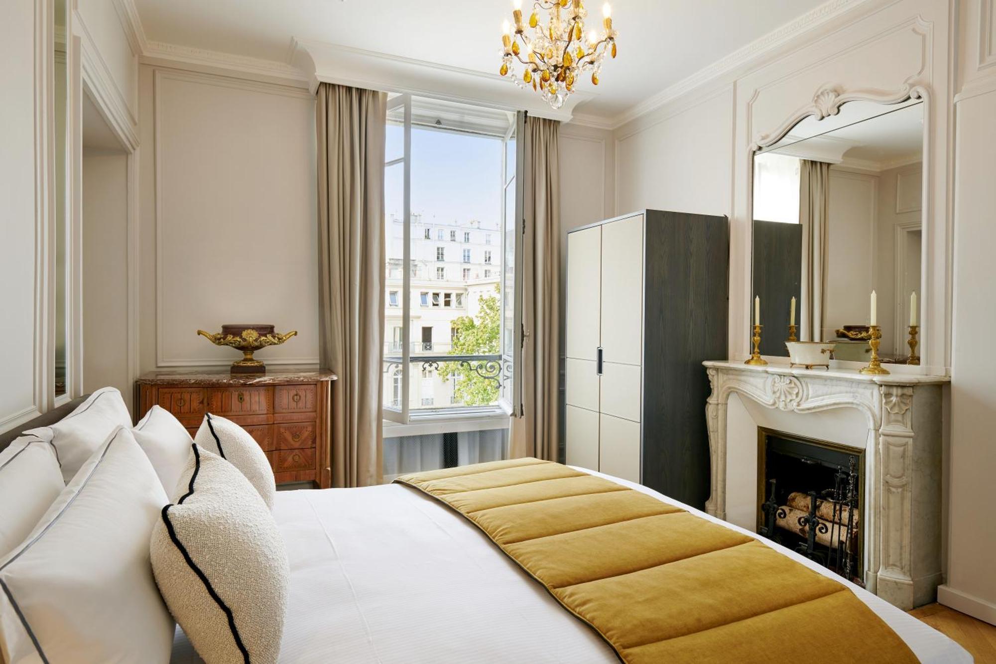 Signature Suite,1571273000:JPEG