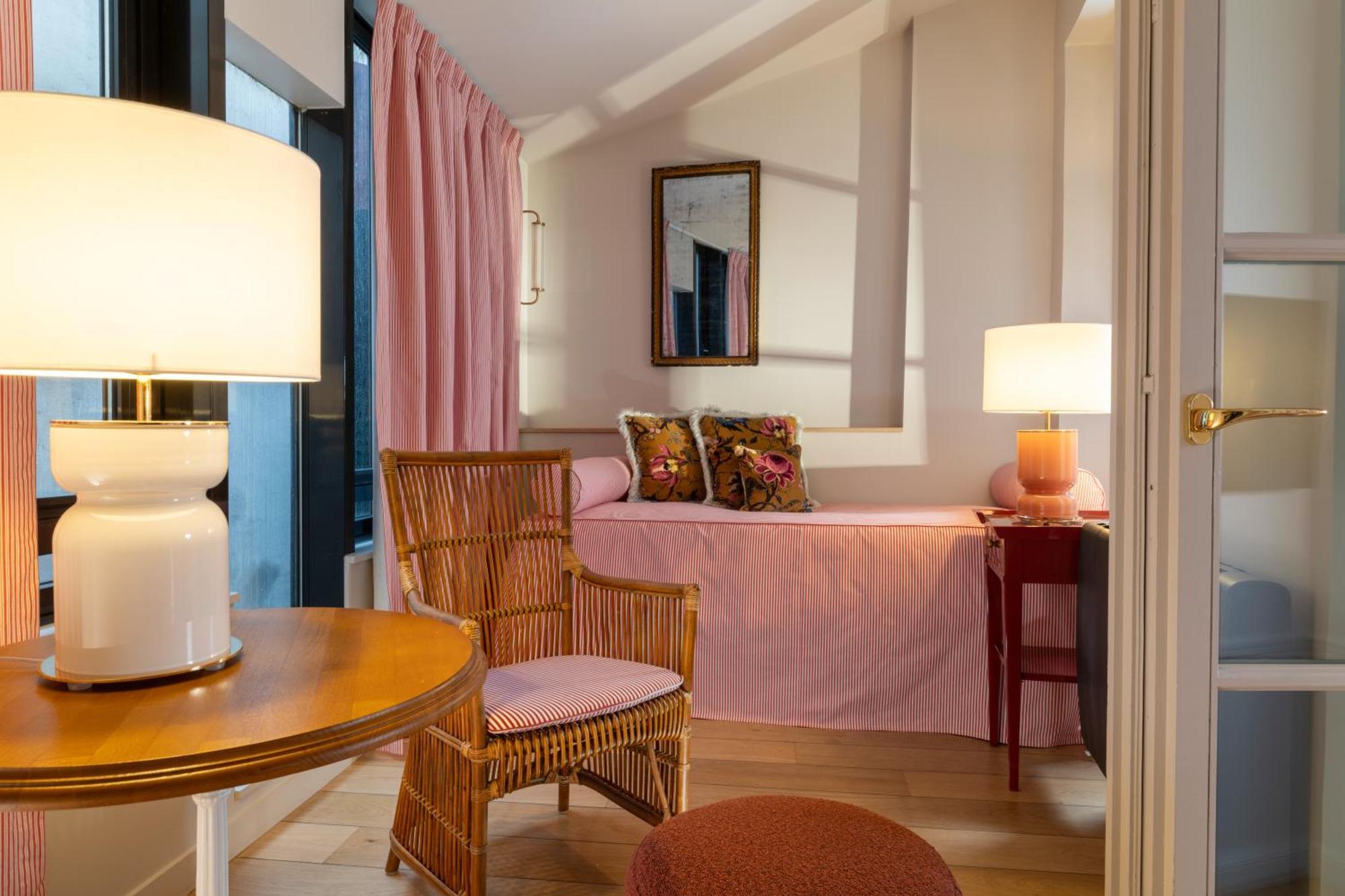 Junior Suite Spa Access,1645649509:JPEG