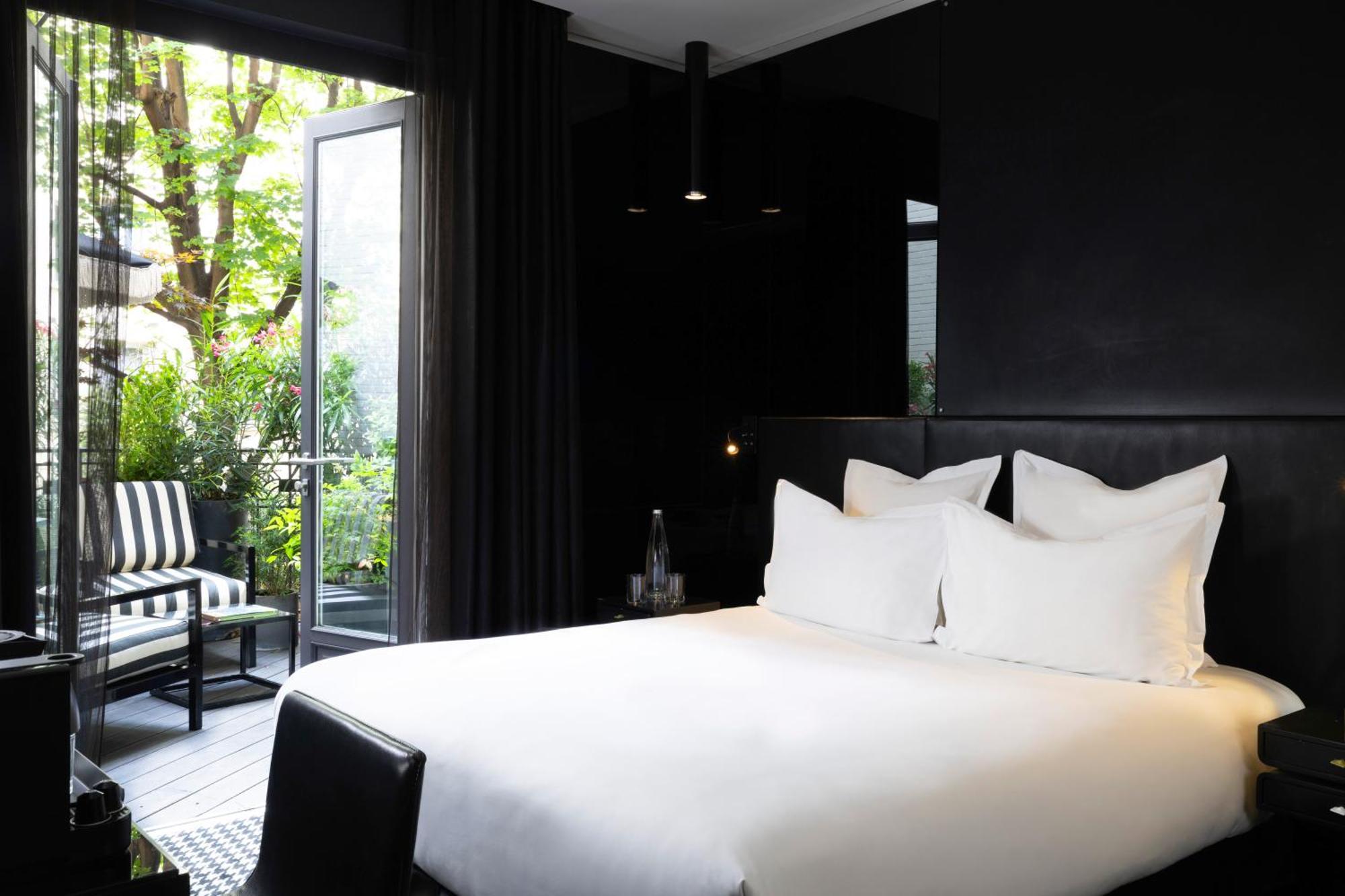 Superior Double Room with Terrace,1679598807:JPEG