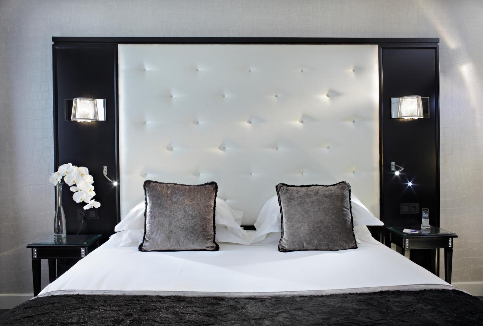 Superior Twin Room,699092340:JPEG