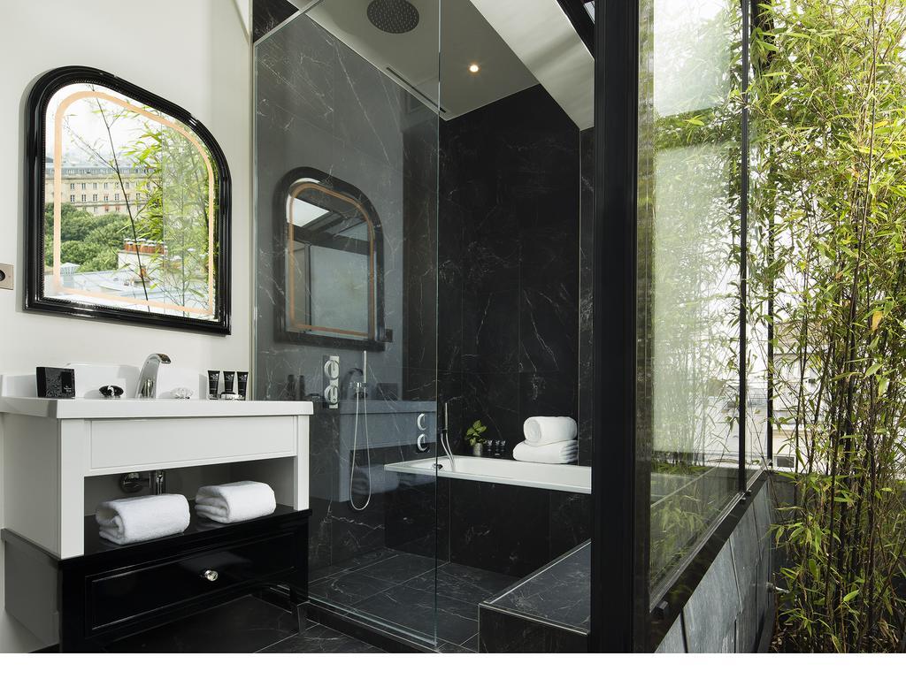 Suite Aurore
