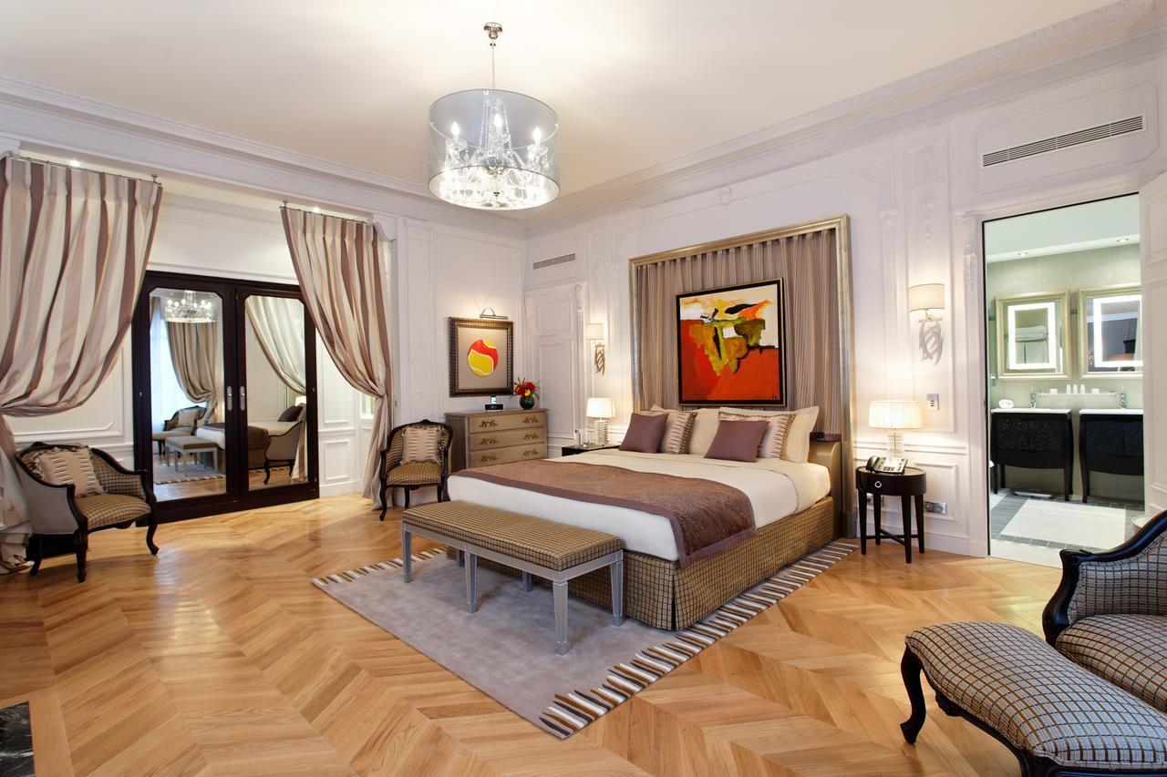 One-Bedroom Apartment,662710614:JPEG