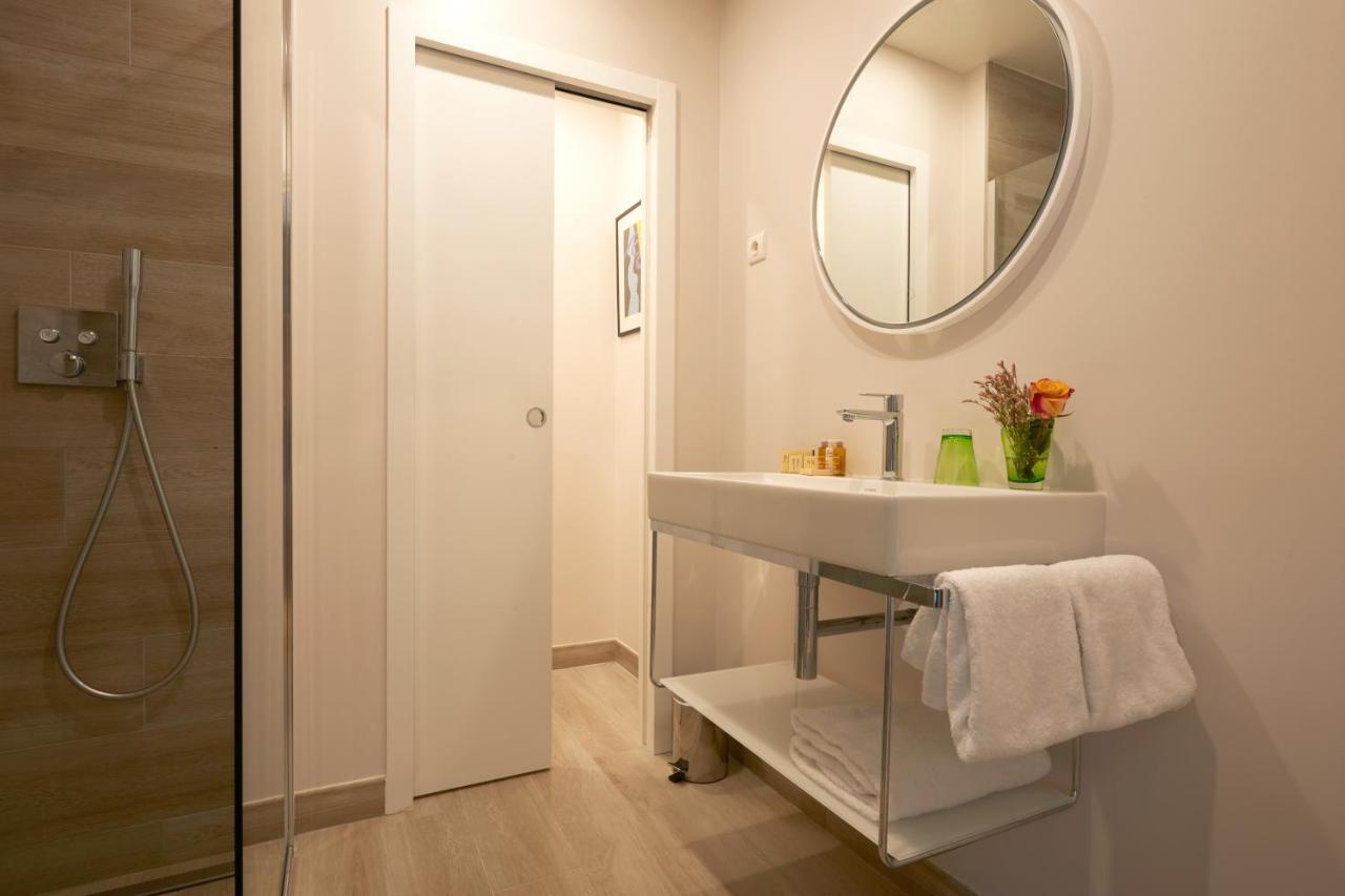 Deluxe Room,1470323582:JPEG