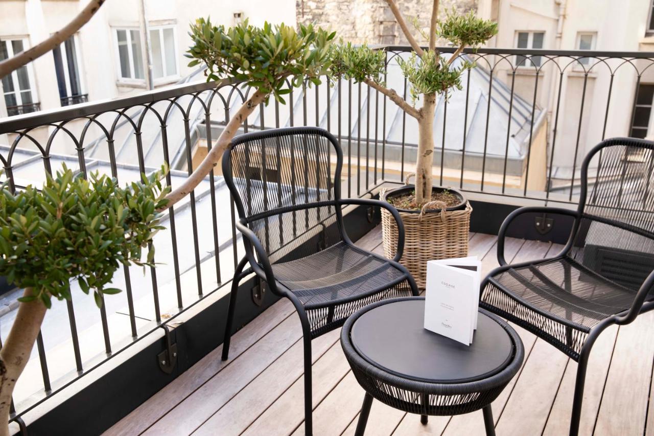 Suite Terrace,775389841:JPEG