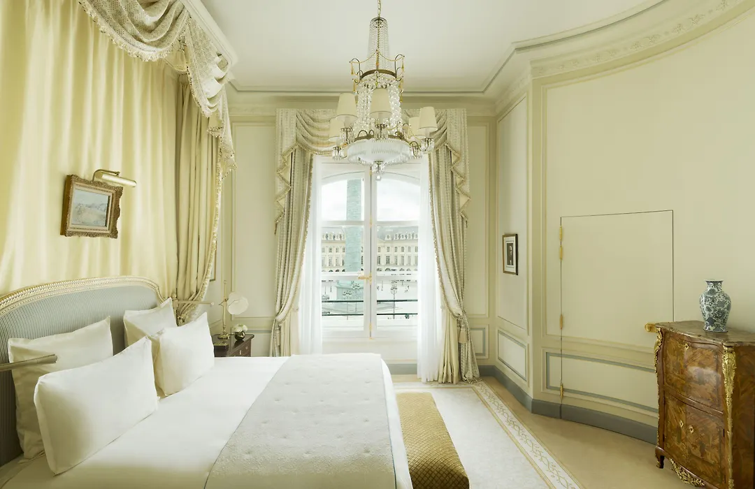 Ritz Paris-1