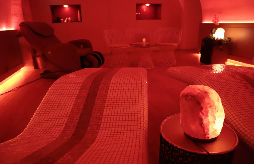 Hotel Bresil Opera Spa-1