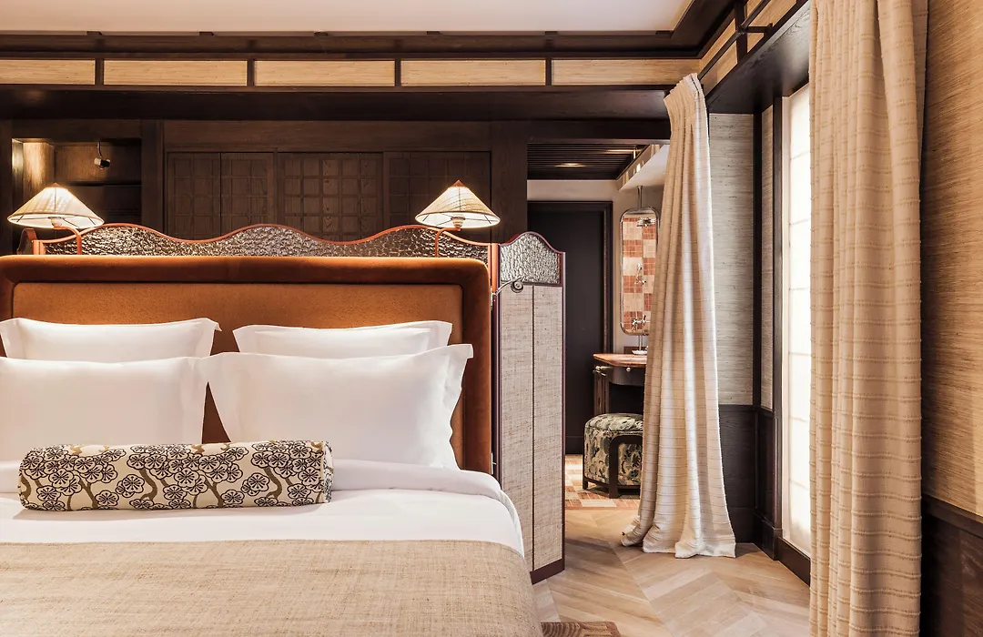 Hotel Hana-1