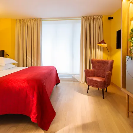 Hotel Artus-2
