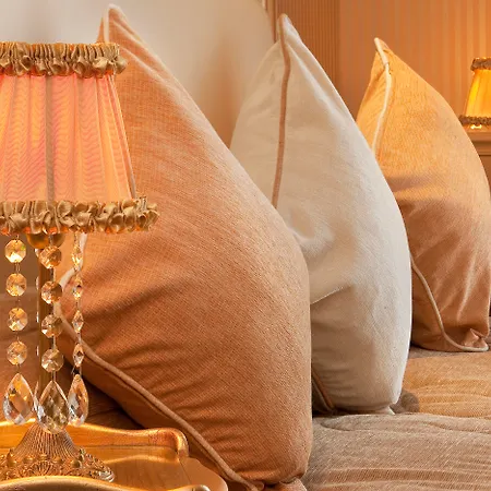 Hotel & Spa Saint-Jacques-3