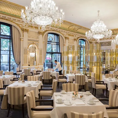 The Peninsula Paris-3