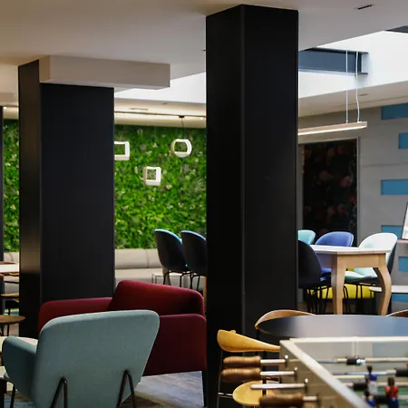 Terrass" Hotel-3