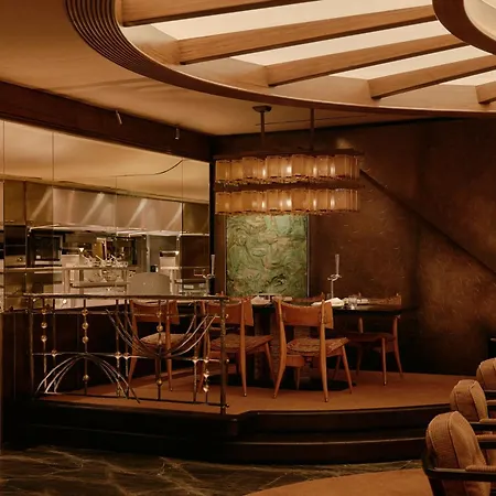 Park Hyatt Paris - Vendome-3