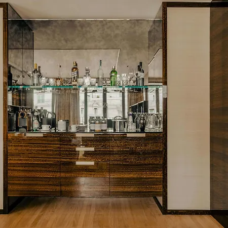 Bvlgari Hotel Paris-3