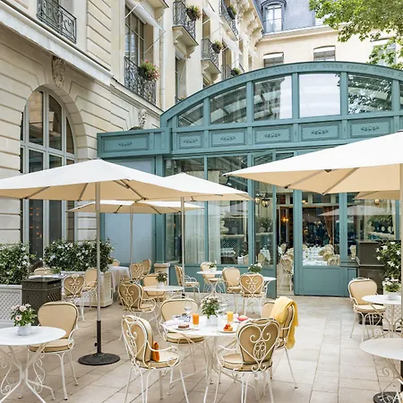 Ritz Paris-3