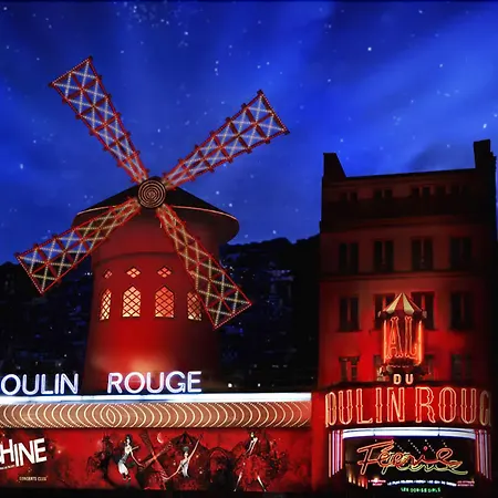 Maison Souquet, Hotel & Spa-3