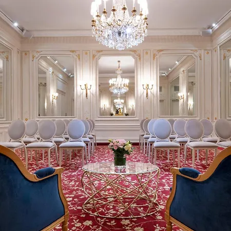 Hotel Westminster-2