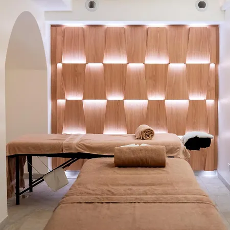 Hotel Le Six-2