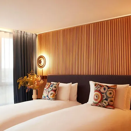 So/ Paris Hotel-2